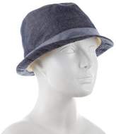 Thumbnail for your product : Rag & Bone Denim Bucket Hat