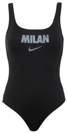 nike swimwear uk