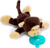 Thumbnail for your product : WubbaNub™ Pacifier Toy