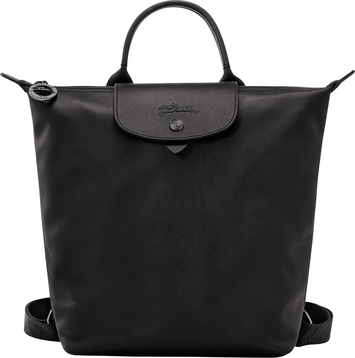 Longchamp Backpack S Le Pliage Xtra ShopStyle
