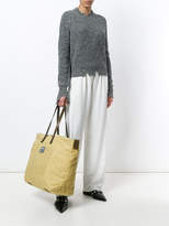 Thumbnail for your product : Ally Capellino Billy tote bag