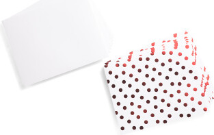 TJMAXX 10Pk Holiday Gift Boxes