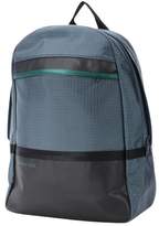 Thumbnail for your product : Mandarina Duck Backpacks & Bum bags
