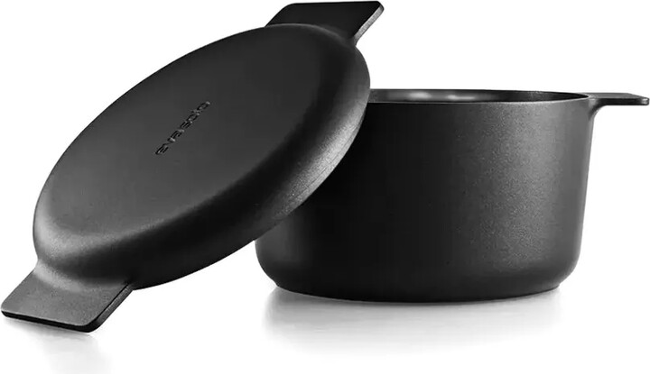 Eva Solo Lidded Casserole