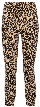 https://img.shopstyle-cdn.com/sim/12/0c/120c21c8d11cc17329e4cc569c6fd923_xlarge/french-cut-leopard-print-leggings.jpg