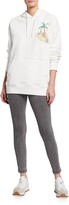 Thumbnail for your product : Lysse Toothpick Stretch Denim Leggings