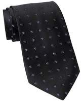 Thumbnail for your product : John Varvatos Collection Classic Silk Neck Tie