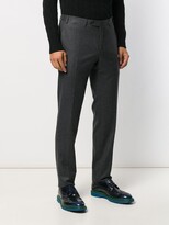 Thumbnail for your product : Canali Tailored Trousers