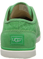 Thumbnail for your product : UGG Hally