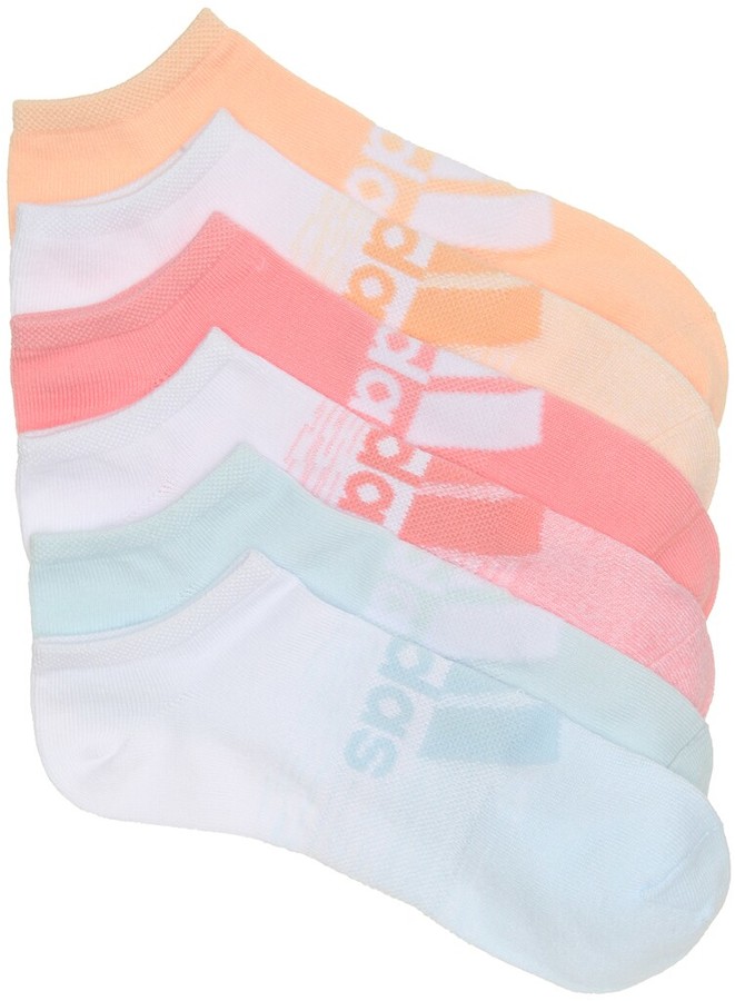 adidas climacool socks