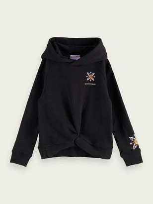 scotch and soda kidswear sale