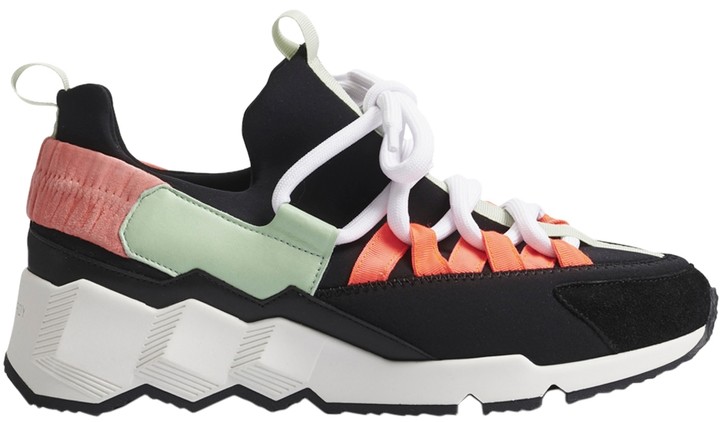 art company shoes sale