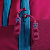 Thumbnail for your product : Samsonite Speck Stingray Laptop Backpack
