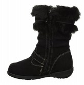 Thumbnail for your product : Unlisted Kids' Chill Day Boot Toddler