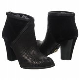 Thumbnail for your product : Fossil Women's Janette