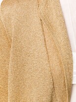 Thumbnail for your product : Temperley London Harvest Moon coat