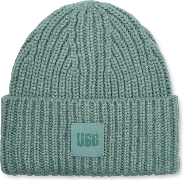 Ugg Hats Women | Shop The Largest Collection in Ugg Hats Women | ShopStyle