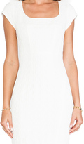 Thumbnail for your product : Nanette Lepore Chase Me Dress