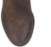 Thumbnail for your product : BC Footwear BC Eager Beaver
