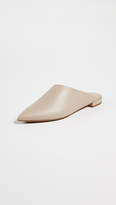 Thumbnail for your product : Vince Danna Mules