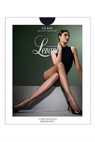 Thumbnail for your product : Levante Class Pantyhose