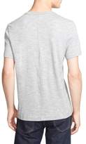 Thumbnail for your product : Rag & Bone Standard Issue 'Moulinex' Crewneck T-Shirt