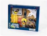 Thumbnail for your product : Theo Klein Bosch Build It Vehicle Set 5 In 1