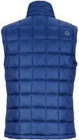 Thumbnail for your product : Marmot Ajax Vest