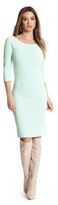 Thumbnail for your product : GUESS by Marciano 4483 Madge Sweater Dress