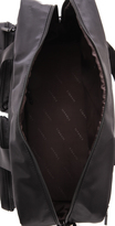 Thumbnail for your product : Lipault Paris 19'' Weekend Bag