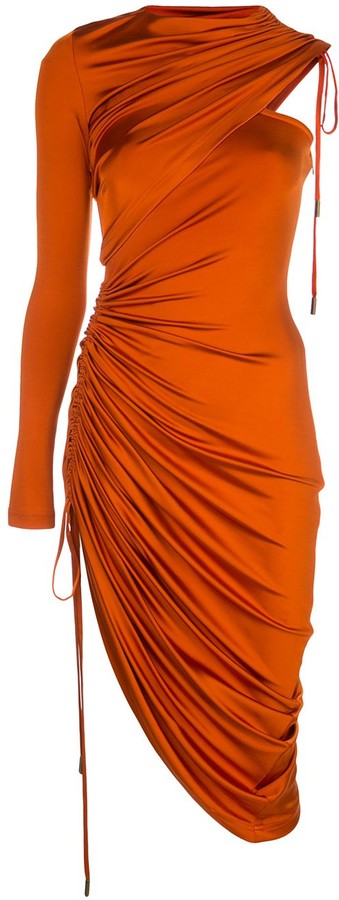 shop cocktail dresses