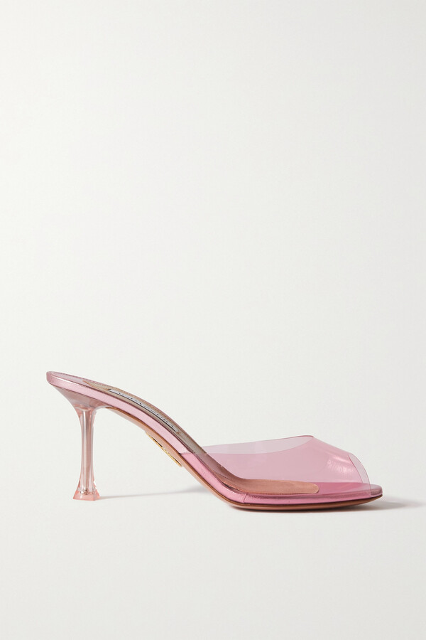 aquazzura-carrie-75-metallic-