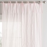 Pottery Barn Kids Curtains Shopstyle