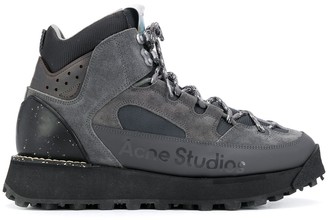 acne shoes mens