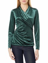 tommy hilfiger womens tops