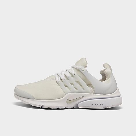 Nike Presto Women | Shop The Largest Collection | ShopStyle