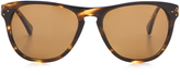 Thumbnail for your product : Oliver Peoples Daddy B Sunglasses
