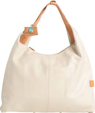 Gabs Clara Woman Handbag