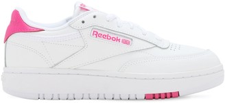 reebok shoes womens pink