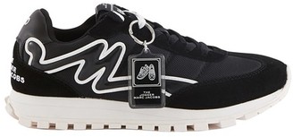 MARC JACOBS, THE Jogger sneakers
