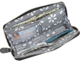 Thumbnail for your product : Clark & Mayfield Clark&mayfield Bellevue Wallet