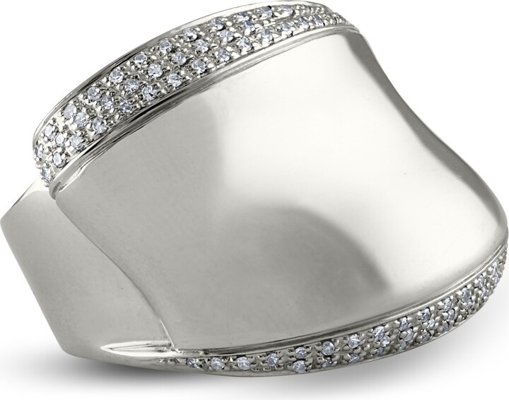 Sara Shala Design Motus Ring ShopStyle