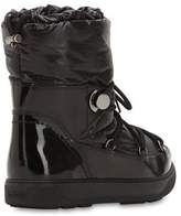 Thumbnail for your product : Moncler Ynnaf Boots