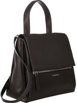 Thumbnail for your product : Givenchy Women's Medium Pandora Flap Bag