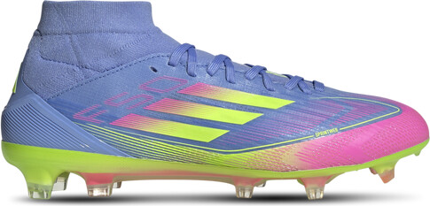 adidas F50 Pro Mid Firm Ground