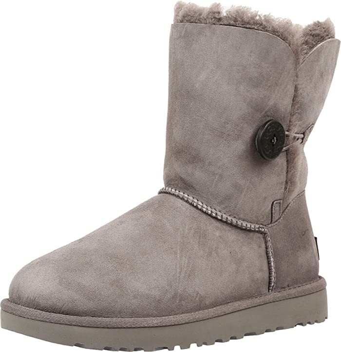 ugg bailey 3 button boots sale