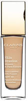 Thumbnail for your product : Clarins Skin Illusion