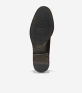 Thumbnail for your product : Cole Haan Washington Grand 2. Oxford
