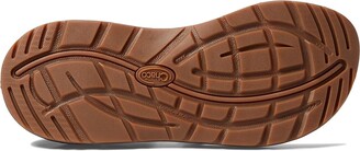 Chaco Z/1(r) Classic (Dappled Ochre) Women's Sandals