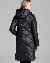 Thumbnail for your product : The North Face Miss Metro Parka